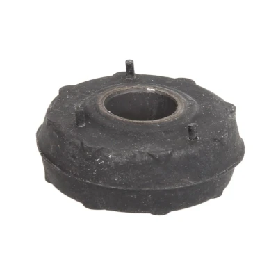 Imagen de LEMFÖRDER 11663 01 Silentblock Brazo de Suspension Eje delantero, ambos lados Rodamiento caucho metal FORD: ORION 2