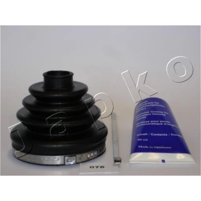Imagen de JAPKO 63076 Fuelle Palier DAEWOO: Nubira Familiar