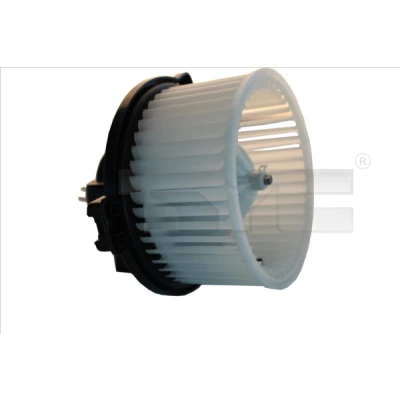 Imagen de TYC 538 0006 Ventilador de Calefacción
