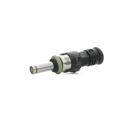 Imagen de BOSCH 0 280 158 336 Válvula de Inyección gasolina