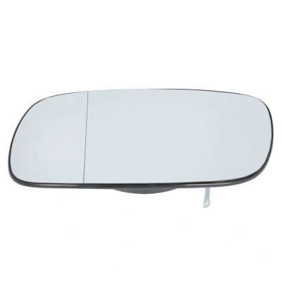 Imagen de Retrovisor exterior Cristal de espejo BLIC 6102 02 1291230P, Izquierda