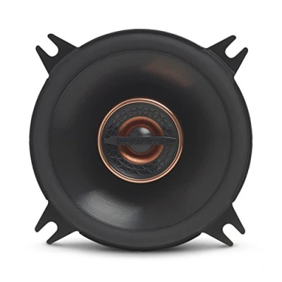 Imagen de Infinity Referencia REF 4032CFX Altavoces de Coche 2 vías 4 Pulgadas, par