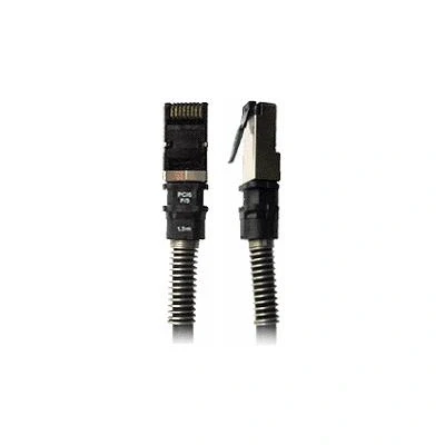 Imagen de Patchsee Pci6 f/16 Cables De Red