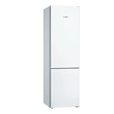 Imagen de ¡Oferta 22% ! Bosch Kgn39vwda Frigorifico Combi Nofrost D Alto 203 Cm Ancho 60 Blanco