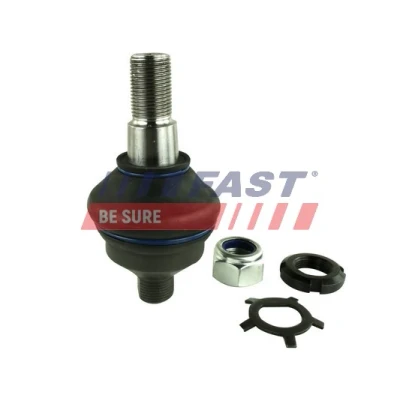 Imagen de Rótula FAST FT17001