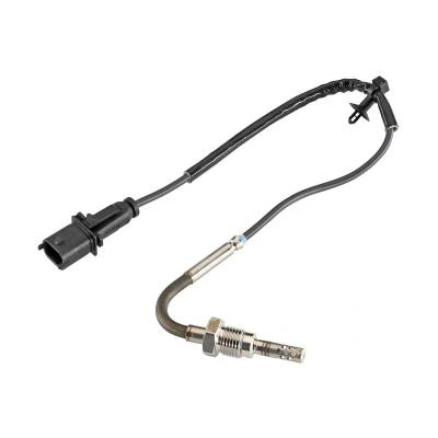 Imagen de VDO A2C59507510Z Sensores delante del catalizador OPEL: Astra J Hatchback, Berlina, Sports Tourer