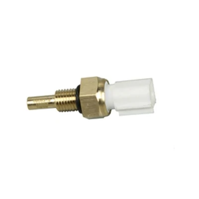 Imagen de METZGER 0905319 Sensor, temperatura del refrigerante HONDA: CR V 3