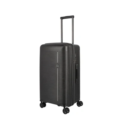 Imagen de Travelite Maleta de cabina, Talla: One Size, Black