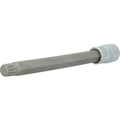 Imagen de Adapter de cableado remolque KS TOOLS BT022963