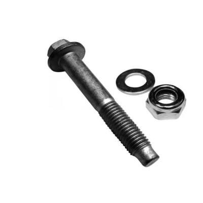 Imagen de TEDGUM 00228320 Tornillo, brazo transversal eje trasero ambos lados FORD: Focus 2, Mk1 Familiar norauto, oscaro, mister auto
