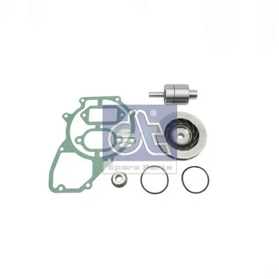 Imagen de DT Spare Parts 4.90042 Kit de reparación, bomba agua