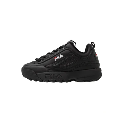 Imagen de Zapatillas de deporte para mujeres Fila Disruptor