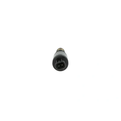 Imagen de NRF 38624 Válvula reguladora, compresor