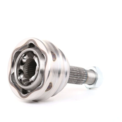Imagen de GSP Kit junta 853005