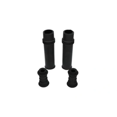 Imagen de KAVO PARTS SPK 10020 Guardapolvo Amortiguador Eje trasero PEUGEOT: 307 Hatchback, 308 I 3008 I, CITROËN: C4 Coupé