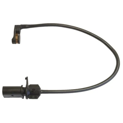 Imagen de HELLA 8DK 355 252 451 Sensor de Desgaste Pastillas Frenos AUDI: A6 C7 Avant, Q5, A7 Sportback