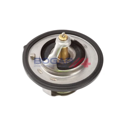 Imagen de BOGAP Y4245102 Termostato, refrigerante 82C con juntas RENAULT: CLIO 3, ESPACE 4, MEGANE NISSAN: Qashqai 2, / Qashqai+2 I, Pathfinder 3