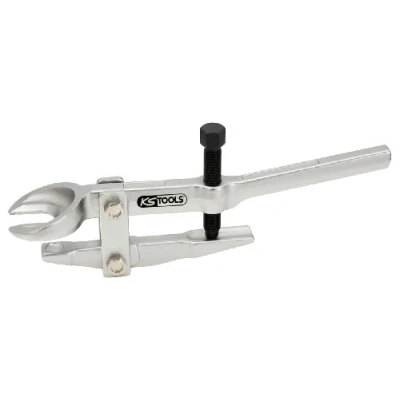 Imagen de KS TOOLS 700.5625 Expulsor, cardán 40 20, 37