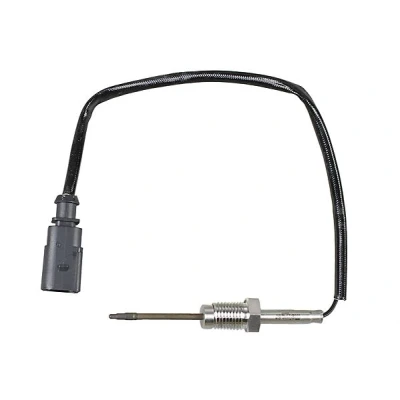 Imagen de METZGER 0894654 Sensores AUDI: Q5, A4 B8 Berlina, A5 Sportback, SEAT: Exeo ST