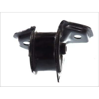 Imagen de YAMATO I54013YMT Soporte de motor Delante, izquierda Rodamiento caucho metal HONDA: CIVIC V Hatchback, 5 Stufenheck