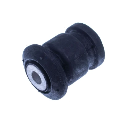 Imagen de brazo oscilante, bujes de DENCKERMANN D300323
