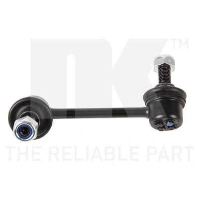 Imagen de NK 5113225 Bieleta de suspensión 104 MAZDA: MX 5 2
