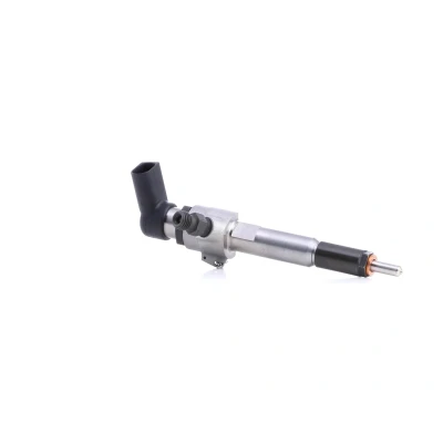 Imagen de VDO A2C59511610 Inyector Gasóleo con junta FORD: Focus 2 Limousine, 2, Tourneo Connect