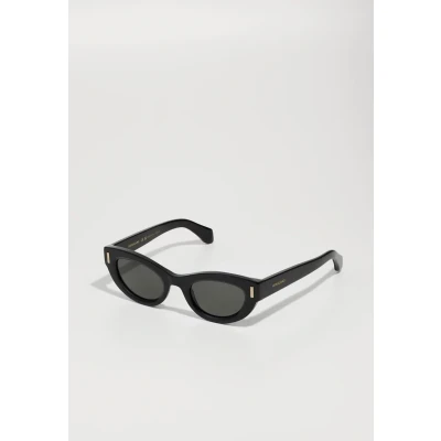 Imagen de Ferragamo Gafas de sol, Mujer, Talla: One Size, Black