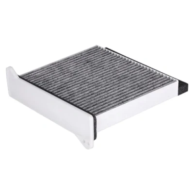 Imagen de Blue Print ADC42507 filtro para habitáculo