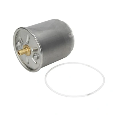Imagen de FILTRON OR 745/3 Filtro de aceite centrífugo DAF: XF, XF 105