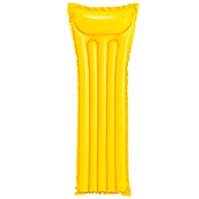 Imagen de Intex Colchoneta hinchable, colores assortidos (59703.0) , color/modelo surtido