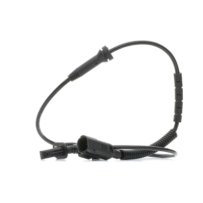 Imagen de BOSCH 0 986 594 664 Sensor de ABS LAND ROVER: Range Rover Evoque