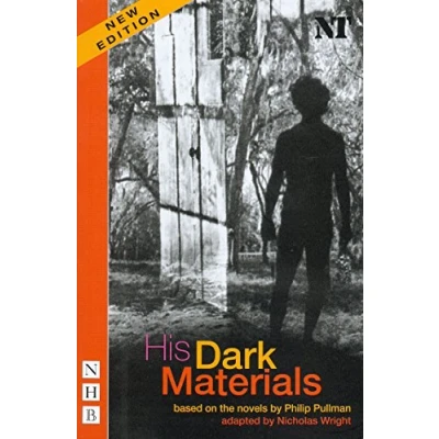 Imagen de His Dark Materials (stage Version)