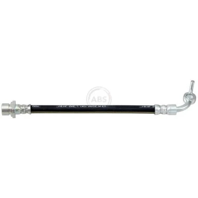 Imagen de Tubo flexible de frenos A.B.S. SL 7044