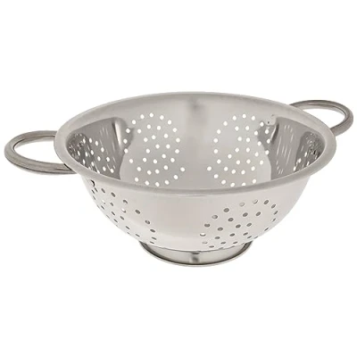 Imagen de Baumalu 342307 Passoire INOX