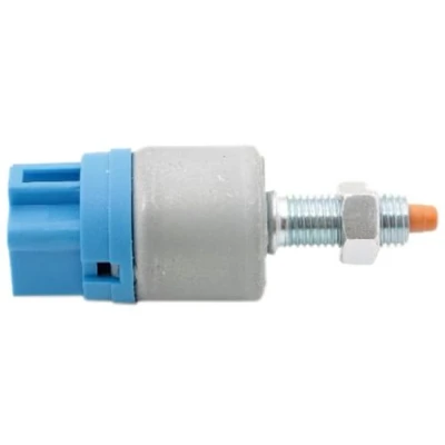 Imagen de JAPANPARTS IS 215 Interruptor luces freno eléctrico TOYOTA: Land Cruiser Prado 90, MR2 III Cabrio, II Coupé, LEXUS: GS
