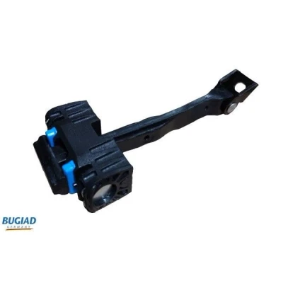 Imagen de Asegurador puerta BUGIAD BDC12404