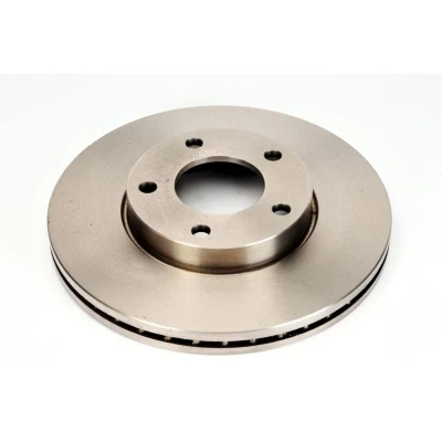 Imagen de TEXTAR 92130300 Disco de freno 278 25 05/05 114,3 ventilación interna sin perno sujeción rueda, buje rueda MAZDA: 3 Hatchback, 5