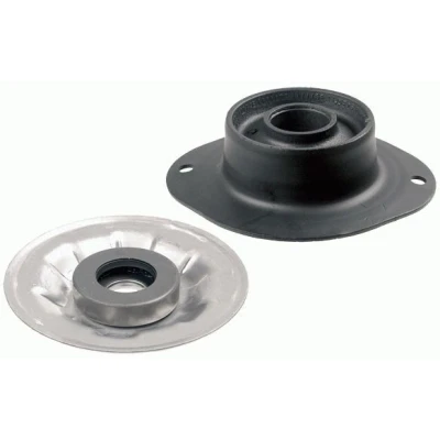Imagen de SACHS 802 319 Kit reparación, apoyo columna amortiguación Eje delantero, izquierda, derecha OPEL: Astra F CC, Berlina