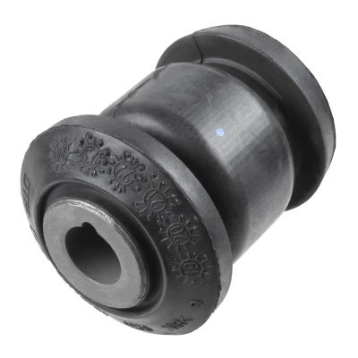 Imagen de LEMFÖRDER 45112 01 Silentblock Brazo de Suspension Eje delantero, derecha, izquierda