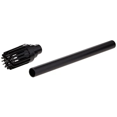 Imagen de Fluval Tubo de Alimentación para los Filtros 306 y 406