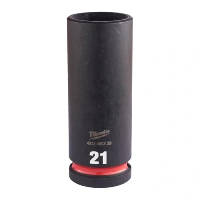 Imagen de Vaso de impacto MILWAUKEE 4932480339