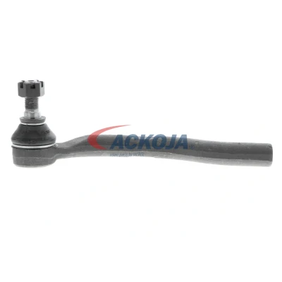 Imagen de ACKOJA A26 1168 Rótula de dirección Delante, izquierda HONDA: CIVIC 8 Hatchback, ACCORD 8,