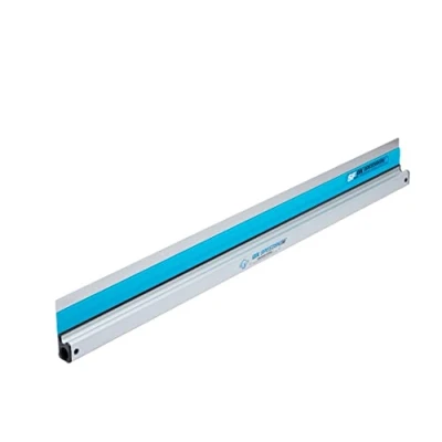 Imagen de OX Speedskim Stainless Flex Finishing Rule SF 1200mm