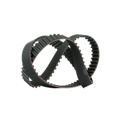 Imagen de GATES FleetRunner Micro V Stretch Fit 5348XS Correa de Distribucion 124 1181 26 Fibra vidrio, HNBR (Acrilo Nitrilo Butadieno Hidrogenado) norauto,