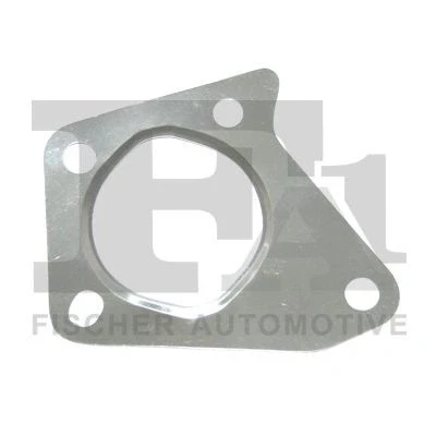 Imagen de FA1 220 928 Junta, tubo de escape RENAULT: GRAND SCENIC 2, MEGANE 2