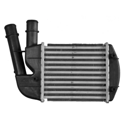 Imagen de NRF 30167A Intercooler