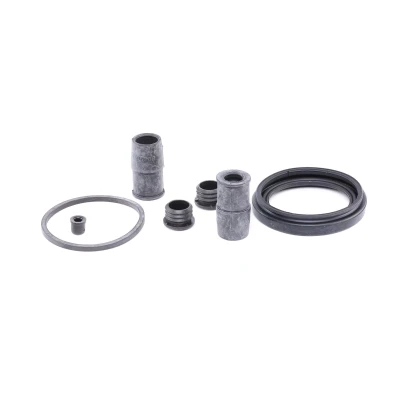 Imagen de AUTOFREN SEINSA D41116 Kit de Reparación Frenos Eje delantero 60 6 mm piston collar BMW: X5, 5 Berlina, 7, MERCEDES BENZ: Clase E Berlina norauto,