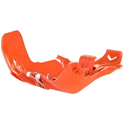Imagen de Motor / protección de bajos POLISPORT 8472000002 POL
