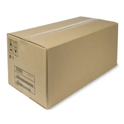 Imagen de Xerox 115r00077 Fusor